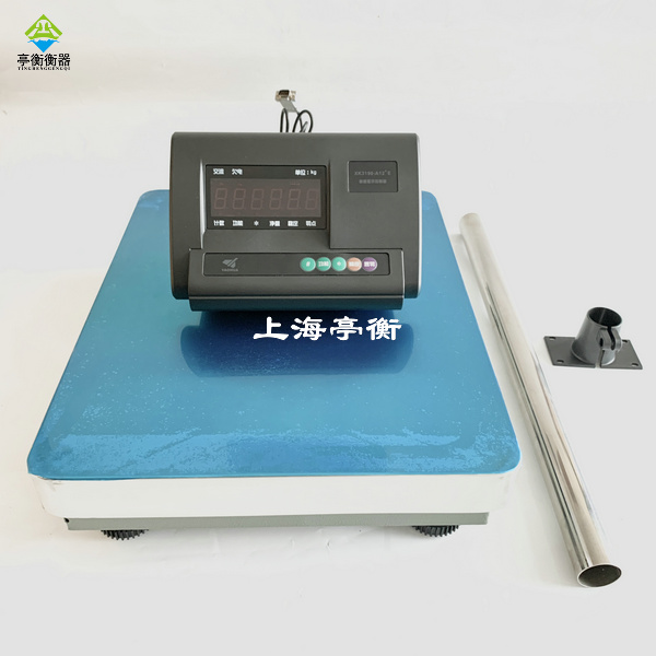 a12台秤 (3).jpg tcs电子台秤使用说明书