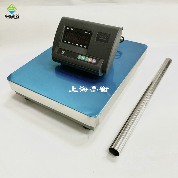 a12台秤 (6).jpg tcs电子台秤使用说明书