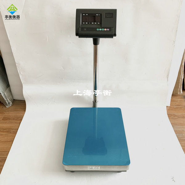 a12台秤 (9).jpg tcs电子台秤使用说明书