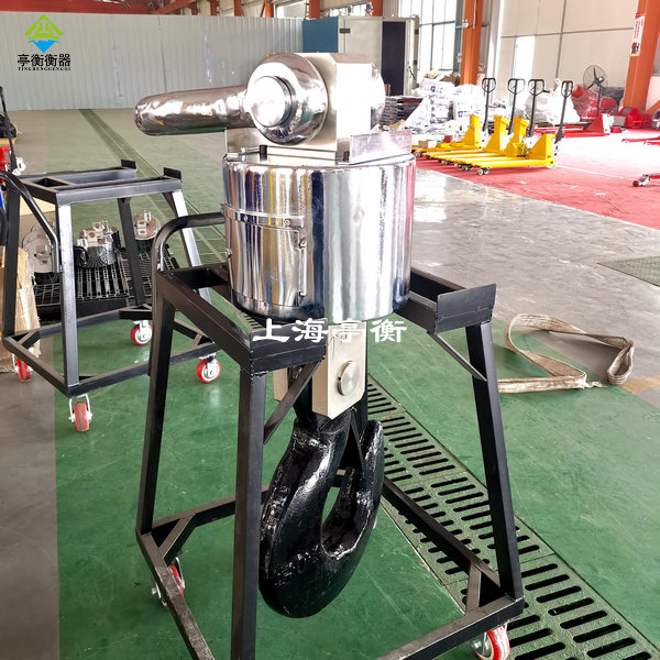 jz-j (13).jpg jz-j (13).jpg