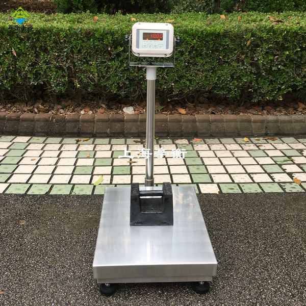 不锈钢 (5).jpg 不锈钢 (5).jpg