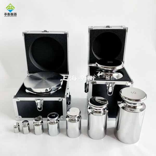 砝码 (24).jpg 砝码 (24).jpg