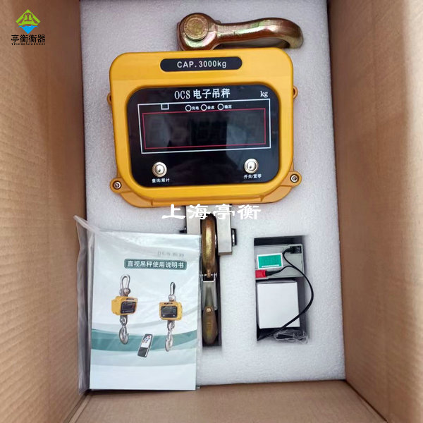 jz-a (2).jpg 元旦节的惊喜:宁波客户电子吊秤订单的突破