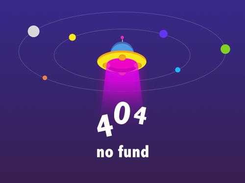 pty-3003精密天平，3000g/1mg千分之一天平